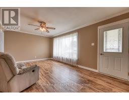 63 CATHCART STREET - 6