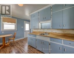 63 CATHCART STREET - 7