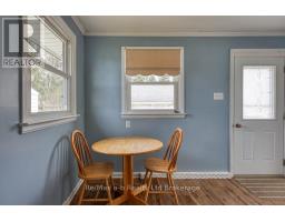 63 CATHCART STREET - 9