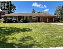 39 LISGAR AVENUE - 1