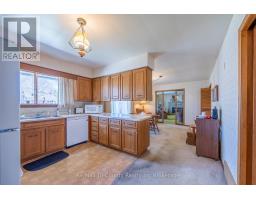 39 LISGAR AVENUE - 10