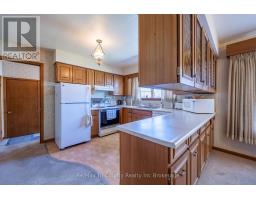39 LISGAR AVENUE - 11