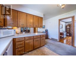 39 LISGAR AVENUE - 12
