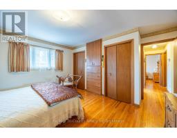 39 LISGAR AVENUE - 14