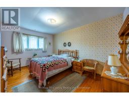 39 LISGAR AVENUE - 15