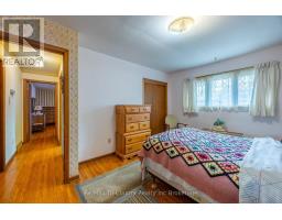 39 LISGAR AVENUE - 16