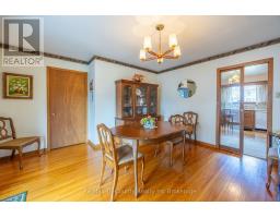 39 LISGAR AVENUE - 18