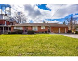 39 LISGAR AVENUE - 2