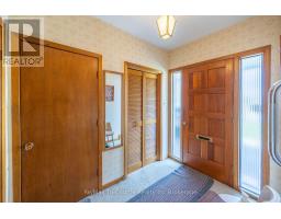 39 LISGAR AVENUE - 20