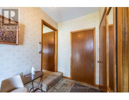39 LISGAR AVENUE - 21