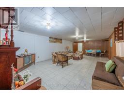 39 LISGAR AVENUE - 22