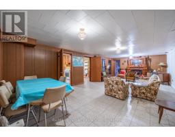 39 LISGAR AVENUE - 23