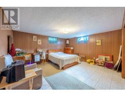 39 LISGAR AVENUE - 24