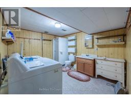 39 LISGAR AVENUE - 25