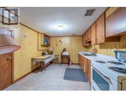 39 LISGAR AVENUE - 26