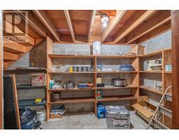 39 LISGAR AVENUE - 27