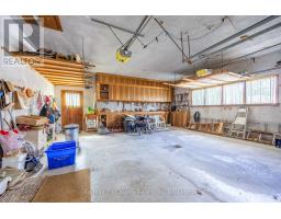 39 LISGAR AVENUE - 29