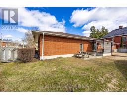 39 LISGAR AVENUE - 5