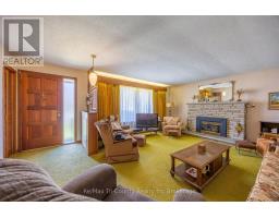 39 LISGAR AVENUE - 6