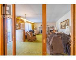 39 LISGAR AVENUE - 8