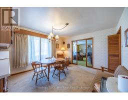 39 LISGAR AVENUE - 9