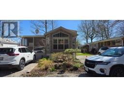 60 - 296 WEST QUARTER TOWN LI ROAD - 1