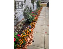 60 - 296 WEST QUARTER TOWN LI ROAD - 11