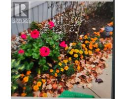 60 - 296 WEST QUARTER TOWN LI ROAD - 12