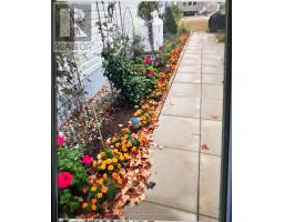 60 - 296 WEST QUARTER TOWN LI ROAD - 13