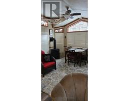60 - 296 WEST QUARTER TOWN LI ROAD - 14