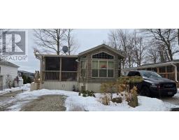 60 - 296 WEST QUARTER TOWN LI ROAD - 15