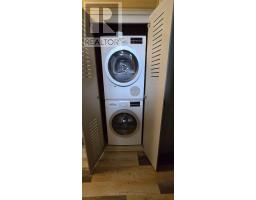 60 - 296 WEST QUARTER TOWN LI ROAD - 16