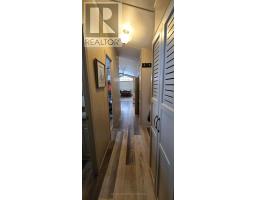 60 - 296 WEST QUARTER TOWN LI ROAD - 17