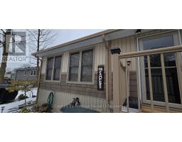 60 - 296 WEST QUARTER TOWN LI ROAD - 2