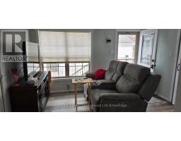 60 - 296 WEST QUARTER TOWN LI ROAD - 3