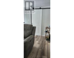 60 - 296 WEST QUARTER TOWN LI ROAD - 4