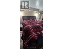 60 - 296 WEST QUARTER TOWN LI ROAD - 5