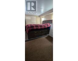 60 - 296 WEST QUARTER TOWN LI ROAD - 6