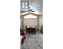 60 - 296 WEST QUARTER TOWN LI ROAD - 7