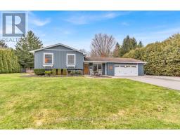 18 MILLARD STREET - 1