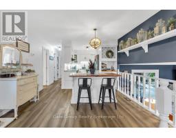 18 MILLARD STREET - 11