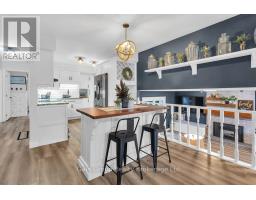 18 MILLARD STREET - 12