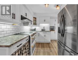 18 MILLARD STREET - 13