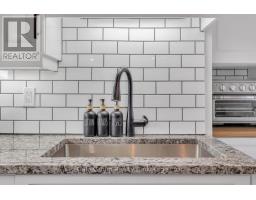 18 MILLARD STREET - 14