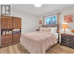 18 MILLARD STREET - 15