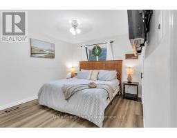 18 MILLARD STREET - 17