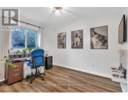 18 MILLARD STREET - 18