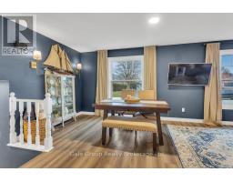 18 MILLARD STREET - 19