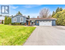 18 MILLARD STREET - 2