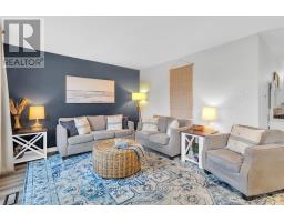 18 MILLARD STREET - 20